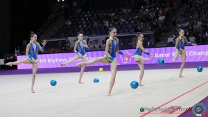 ukr team lpa01895 ph pagliaricci ferraro